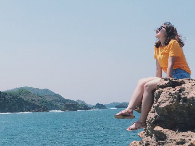 Processed with VSCO with c9 preset