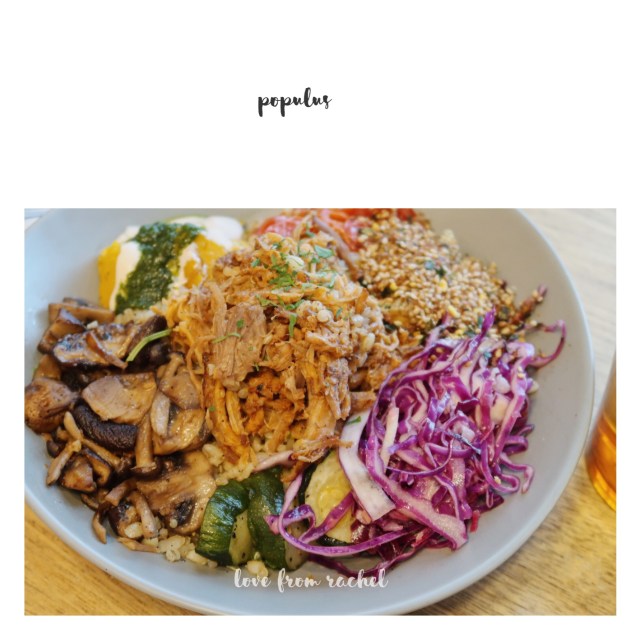 Photo 29-9-17, 10 55 52 AM